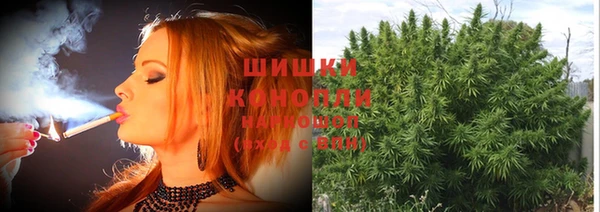гашик Верхнеуральск
